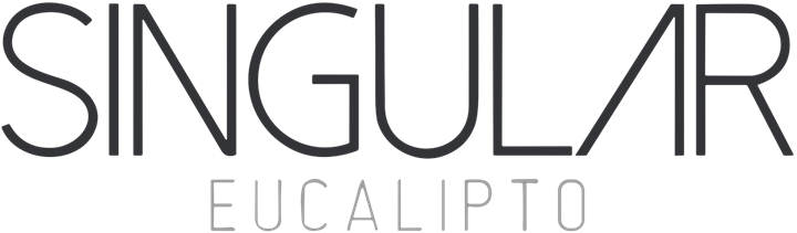 Singular Eucalipto